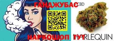 гидра Кимры