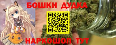 гидра Кимры