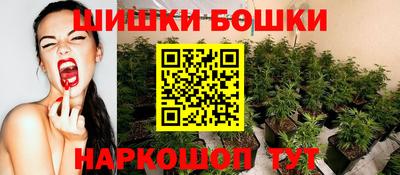 гидра Кимры