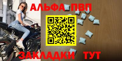 стаф Кинель
